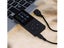 New MP3 Player on Afterpay Carousel 6