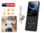 PTN New MP3 Player Clearance - Clearance Carousel 1