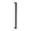 Loading Image 1 of 2