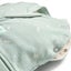 ergopouch ergoCocoon Swaddle Bag (2.5tog) - Party Carousel 4