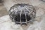 Gutter Guard Strainer Protection Net Cover Stop Blockage From Leaves Debris Carousel 3