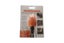 2Pcs Gutter Guard Roofing Cleaner Tool Gutter Cleaner Ability To Easily Remove L Carousel 5