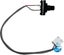 Hot Spring Spas Pressure Switch - Suits some Highlife No-Fault Heaters & Hotspot Carousel 2