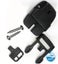 Replacement Spa Cover Clip Carousel 1