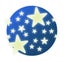 Loading Image 1 of 1
