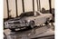 Radio Control - cEP RS FzrMk2L ElCaminoS w/ b+c Carousel 1