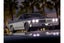 Radio Control - cEP RS FzrMk2L ElCaminoS w/ b+c Carousel 2
