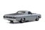 Radio Control - cEP RS FzrMk2L ElCaminoS w/ b+c Carousel 3