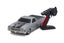 Radio Control - cEP RS FzrMk2L ElCaminoS w/ b+c Carousel 4