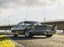 Radio Control - EP RS FzrMk2L Riviera w/ b+c Carousel 1