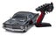 Radio Control - EP RS FzrMk2L Riviera w/ b+c Carousel 2