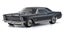 Radio Control - EP RS FzrMk2L Riviera w/ b+c Carousel 3