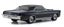 Radio Control - EP RS FzrMk2L Riviera w/ b+c Carousel 4