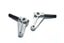Kyosho Part - Scrpn Steering Knuckle (L/R Carousel 1