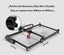 Extension Kit for Ortur OLM2S2 Pro 800x400mm Engraving and Cutting Area Carousel 3