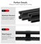 Extension Kit for Ortur OLM2S2 Pro 800x400mm Engraving and Cutting Area Carousel 6