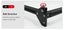 Extension Kit for Ortur OLM2S2 Pro 800x400mm Engraving and Cutting Area Carousel 7