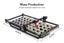 Extension Kit for Ortur OLM2S2 Pro 800x400mm Engraving and Cutting Area Carousel 10
