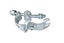 Clamps & Couplers Carousel 1