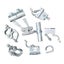 Clamps & Couplers Carousel 2