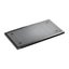 xTool P2 Honeycomb Panel Set Carousel 4