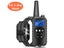 New Dog Training Collar Carousel 6