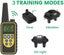New Dog Training Collar Carousel 4