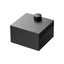 xTool S1 Smart Air Assist Carousel 1