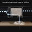 xTool S1 Smart Air Assist Carousel 2