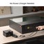 xTool S1 Smart Air Assist Carousel 4