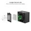 xTool S1 Smart Air Assist Carousel 5