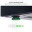 xTool S1 Smart Air Assist Carousel 6