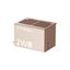 Loading Image 1 of 4