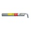 Wall Anchors Carousel 1