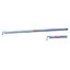 Wall Anchors Carousel 3