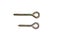 Wall Anchors Carousel 4