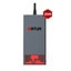Loading Image 1 of 8