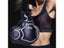 Boxing Body Protector Black Protective Equipment For Martial Arts Mma Sanda Carousel 4