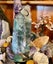 Gorgeous crystal jewellery presents Carousel 10