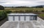 Alpine Farm Buildings - NZ wide Kitset Farm Sheds Carousel 2