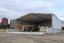 Alpine Farm Buildings - NZ wide Kitset Farm Sheds Carousel 5