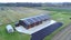 Alpine Farm Buildings - NZ wide Kitset Farm Sheds Carousel 6