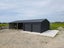 Alpine Farm Buildings - NZ wide Kitset Farm Sheds Carousel 1