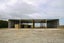 Alpine Farm Buildings - NZ wide Kitset Farm Sheds Carousel 8