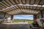 Alpine Farm Buildings - NZ wide Kitset Farm Sheds Carousel 7