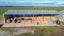 Alpine Farm Buildings - NZ wide Kitset Farm Sheds Carousel 3