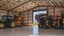 Alpine Farm Buildings - NZ wide Kitset Farm Sheds Carousel 9