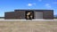 Alpine Farm Buildings - NZ wide Kitset Farm Sheds Carousel 10