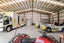 Alpine Farm Buildings - NZ wide Kitset Farm Sheds Carousel 12