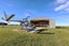 Alpine Farm Buildings - NZ wide Kitset Farm Sheds Carousel 15